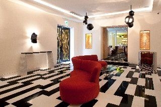 Marignan Paris0