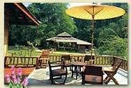 บ้านกระทิงเชียงดาว (Baan Krating Chiang Dao)2
