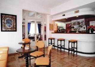 Citotel de la Vallee3