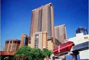 Berjaya Times Square Hotel1