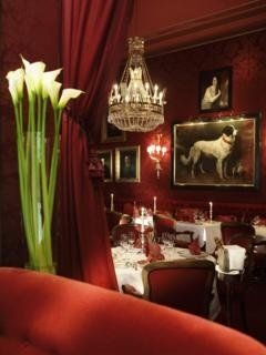 Sacher2