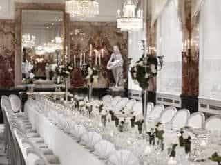Sacher