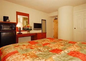 Sleep Inn Medical Center N.W.4