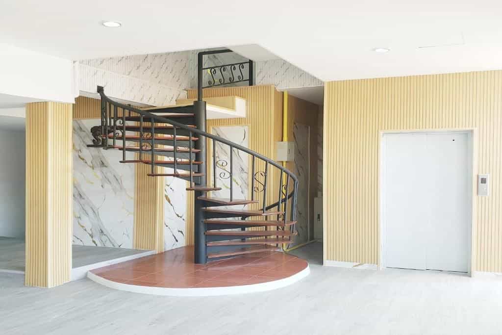 Jomtien Wave Residence Jomtien Wave Residence