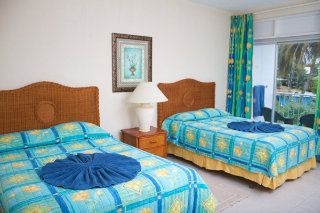 Time Out Hotel1