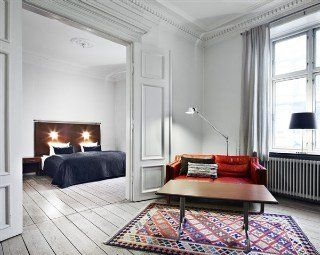 First Hotel Esplanaden3