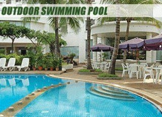 Promenade Hotel Sabah3