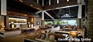 Shangri-La's Rasa Ria Resort and Spa