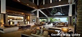 Shangri-La's Rasa Ria Resort and Spa Shangri-La's Rasa Ria Resort and Spa
