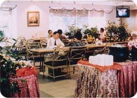 Corona Inn1