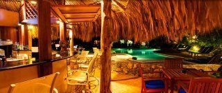 Sandton Kura Hulanda Lodge & Beach Club4