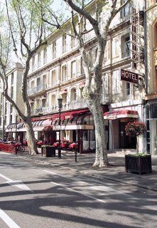 Bristol Avignon4