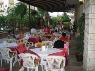 Tuvanna Garden2