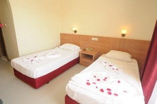 Kolibri Hotel1