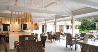Dewi Sri Hotel Dewi Sri Hotel