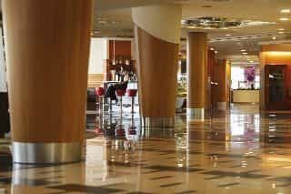 Mövenpick Hotel Egerkingen Mövenpick Hotel Egerkingen