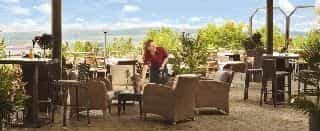 Mövenpick Hotel Egerkingen Mövenpick Hotel Egerkingen