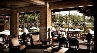 InterContinental Bali Resort By IHG0