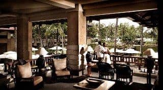 InterContinental Bali Resort By IHG InterContinental Bali Resort By IHG