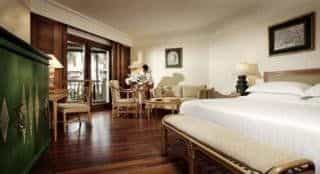 InterContinental Bali Resort By IHG InterContinental Bali Resort By IHG