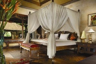 The Royal Pita Maha A Tjampuhan Relaxation Resort2