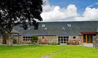 Steadings Hotel Steadings Hotel