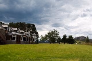 Steadings Hotel4