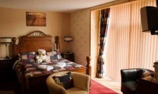 Steadings Hotel Steadings Hotel