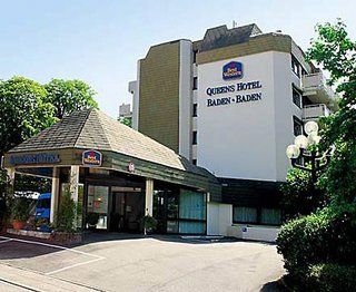 Best Western Queens1
