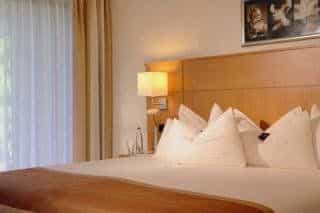 Best Western Queens Best Western Queens