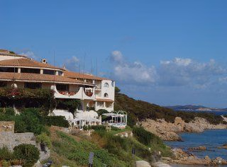 Club Hotel3