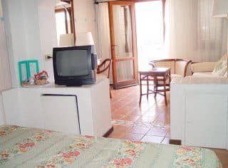 Club Hotel Club Hotel