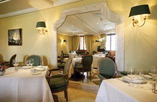Villa Principe Leopoldo Hotel & Spa3