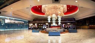 Grand Sierra Resort & Casino1