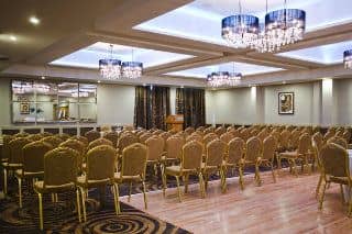 Best Western White Horse Derry Best Western White Horse Derry