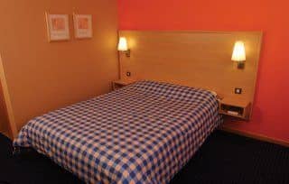 Travelodge Gatwick Airport Travelodge Gatwick Airport