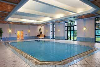 Hilton Nurenberg Hilton Nurenberg