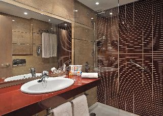 Hotel Globales Sumba/Borneo1