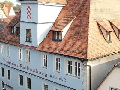 Altes Brauhaus Altes Brauhaus