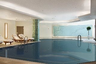 Hilton Berlin1