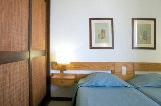 Luamar2