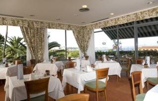 Riu Bonanza Park3