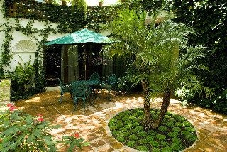 La Puertecita Boutique0