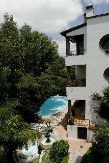 La Puertecita Boutique1