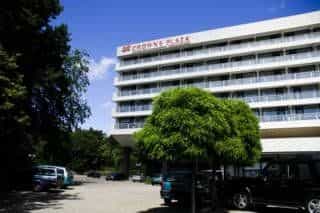 Crowne Plaza Den Haag Promenade