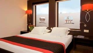 Park Plaza Eindhoven Park Plaza Eindhoven