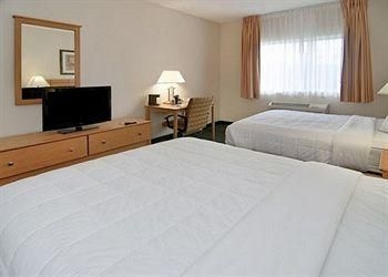 Comfort Inn4