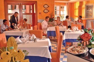 Iberostar Selection Varadero4