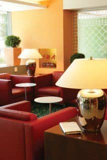 Courtyard by Marriott Wien Schoenbrunn Courtyard by Marriott Wien Schoenbrunn