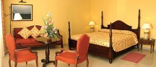 Iberostar Heritage Grand Trinidad2